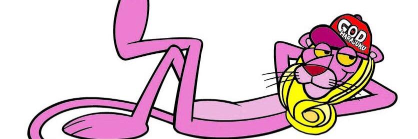 kyooooohei's profile banner image