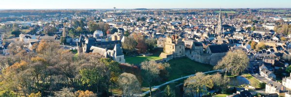 VChateaubriant Profile Banner