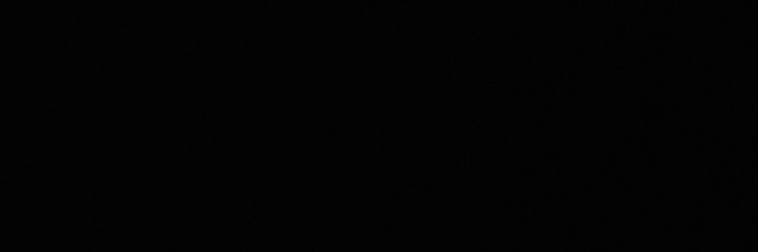 skeletonstone's profile banner image