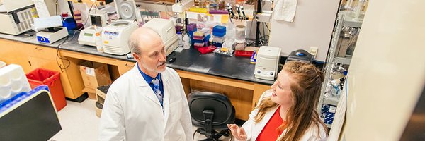 CancerBiol_PhD Profile Banner