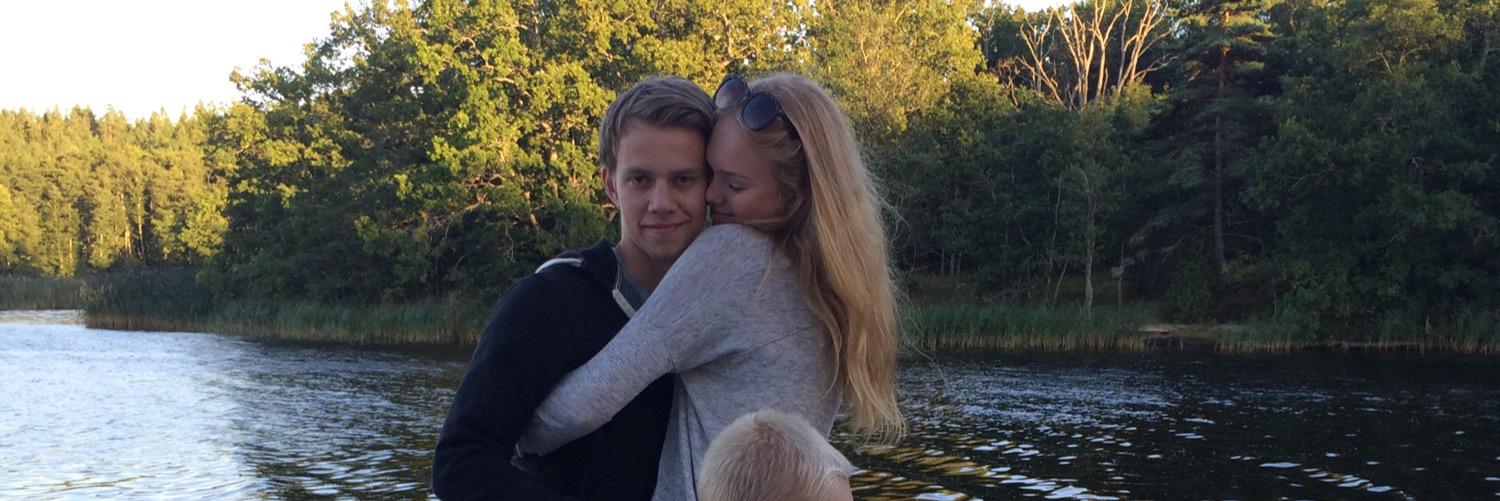 hannahadolfsson's profile banner image