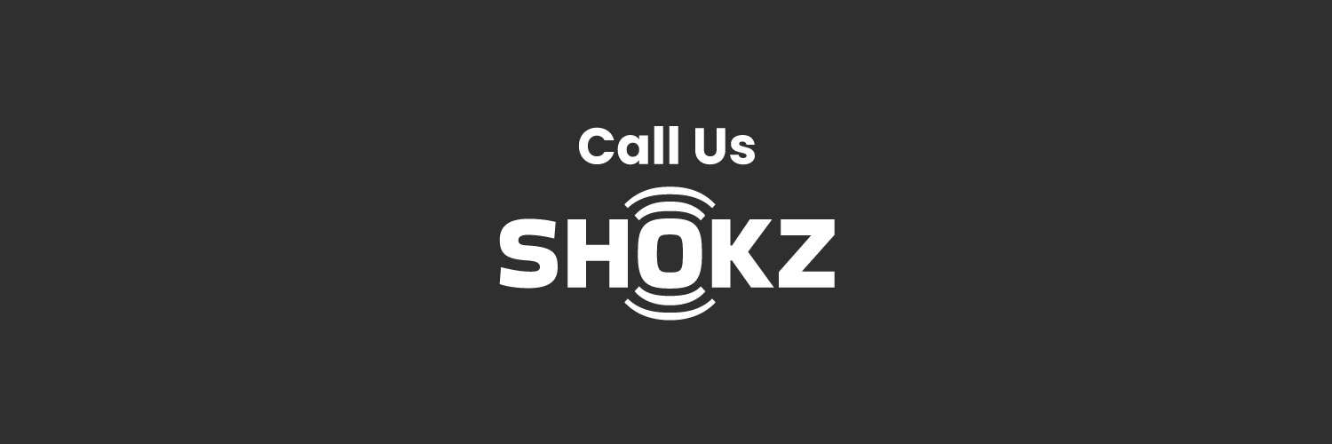 AfterShokz banner