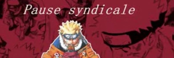 Random_ld__ Profile Banner