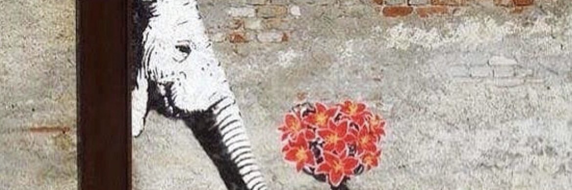 GORDOEM's profile banner image