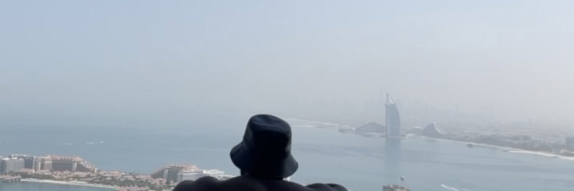 BLÚD DIAMOND banner