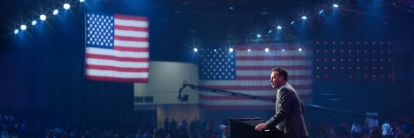 RepCloudTX Profile Banner