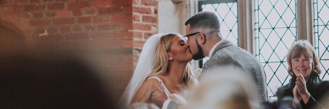 aarondavidwhite's profile banner image