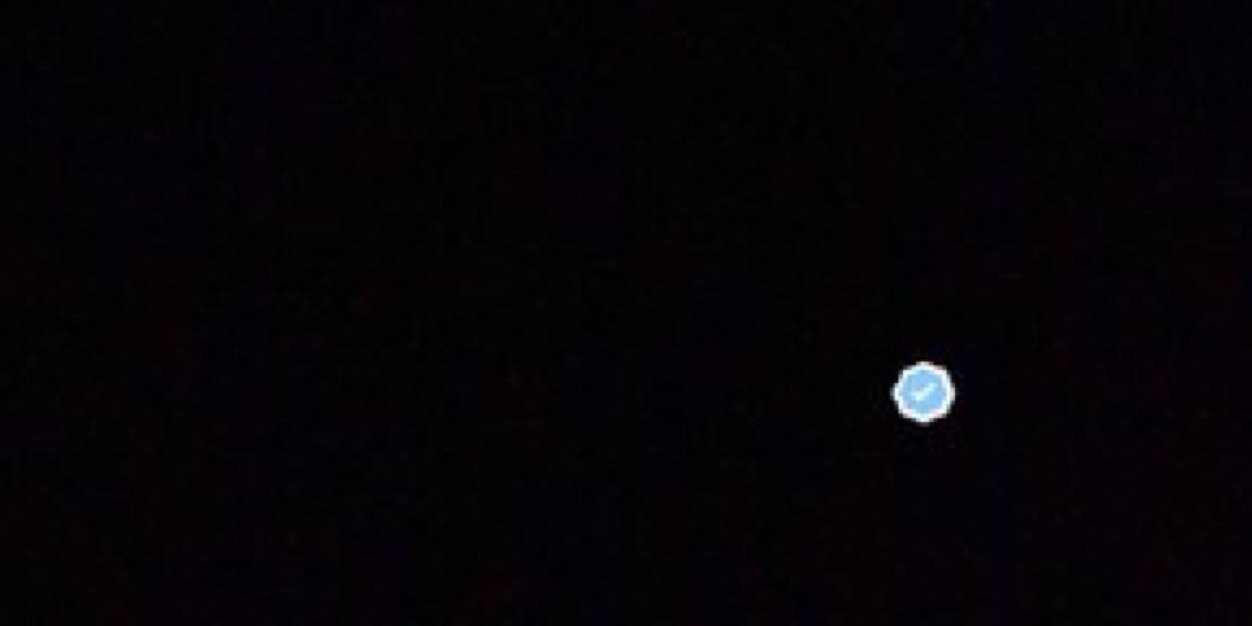 _aljuid's profile banner image