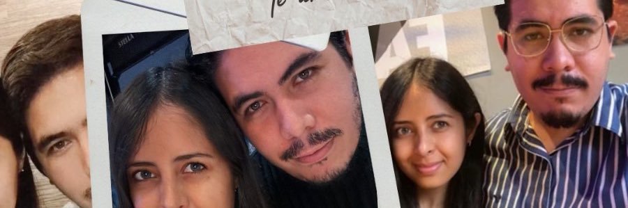 Bethzy98's profile banner image