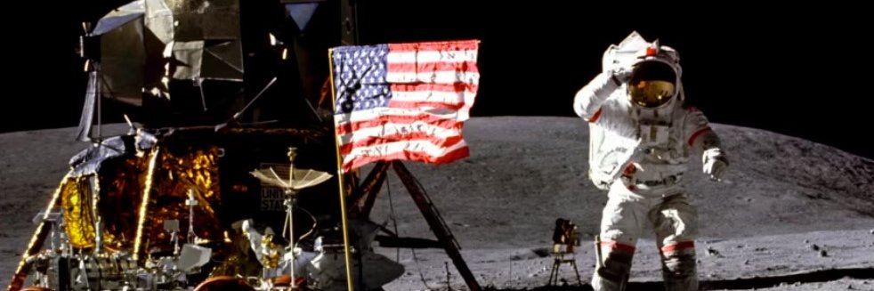 itsnotyouitsme's banner