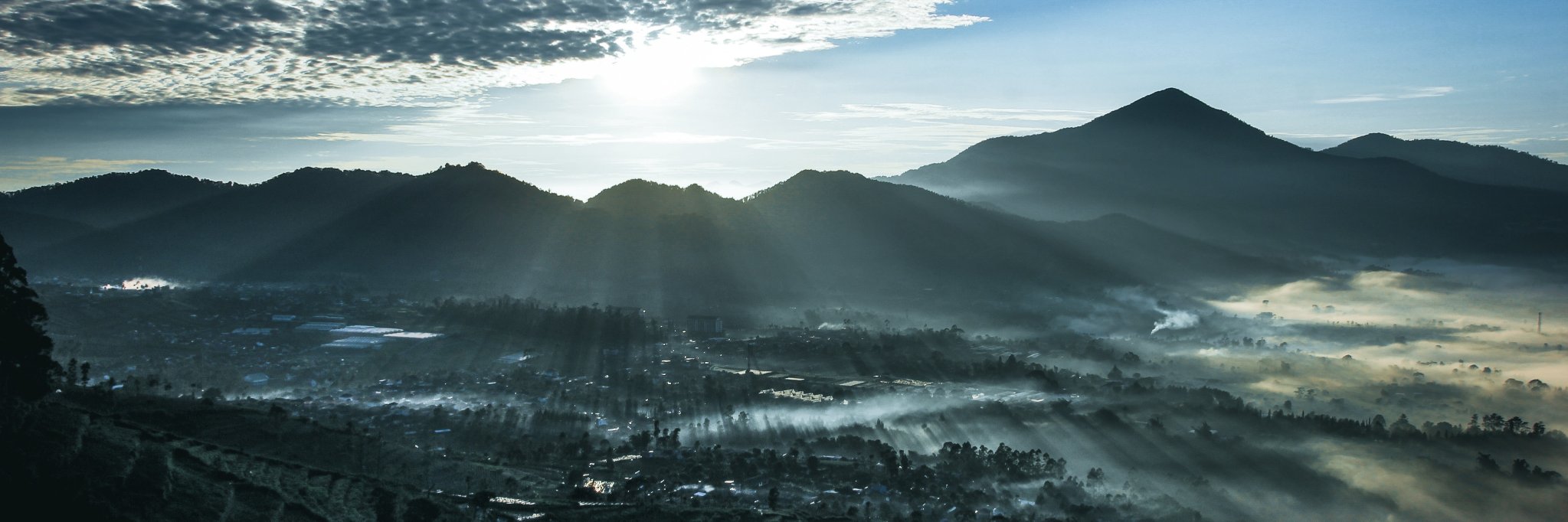 sihabuddin_'s profile banner image