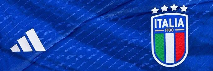 Alessofficial10's profile banner image