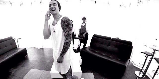 RDmaluma's profile banner image