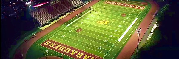 MOHSFootballNJ Profile Banner