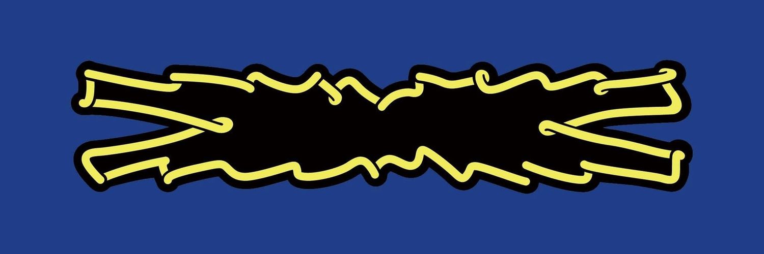 Windstorm09's profile banner image
