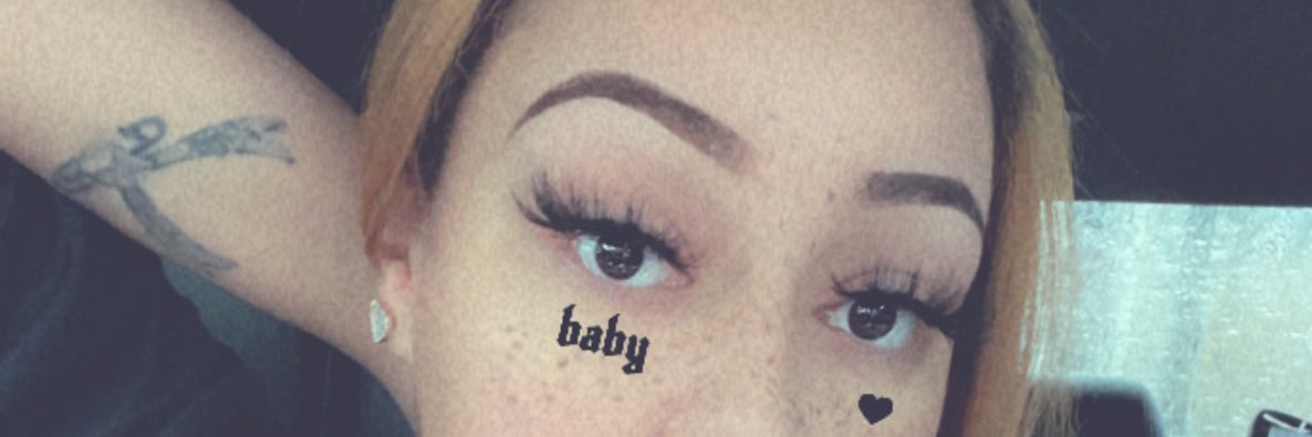 LivingFor_Laja's profile banner image