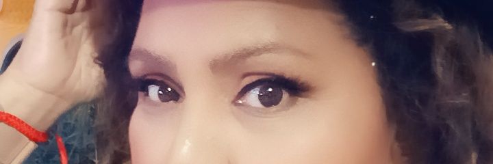 MariaJonCande's profile banner image