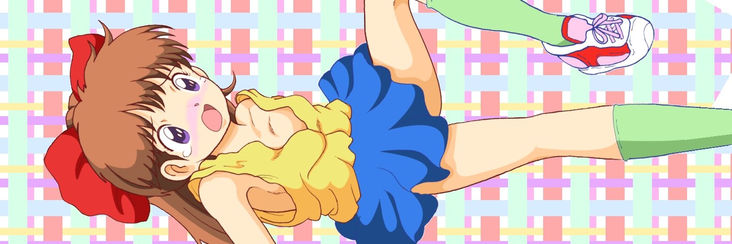takokuboh's profile banner image