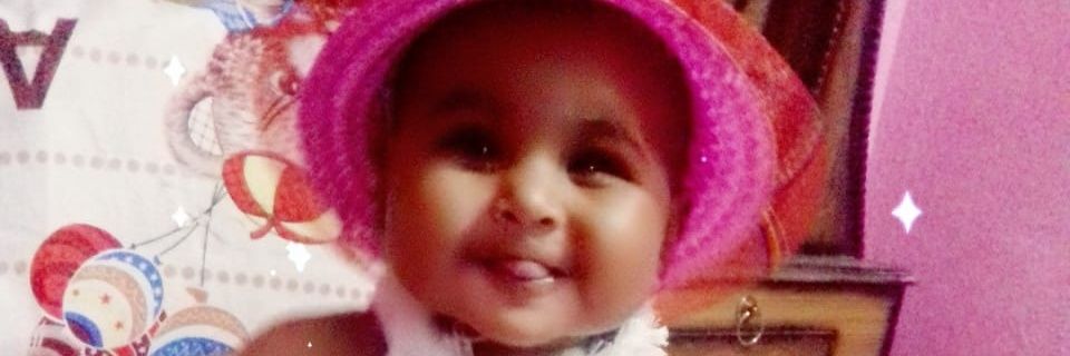 annurag_d's profile banner image