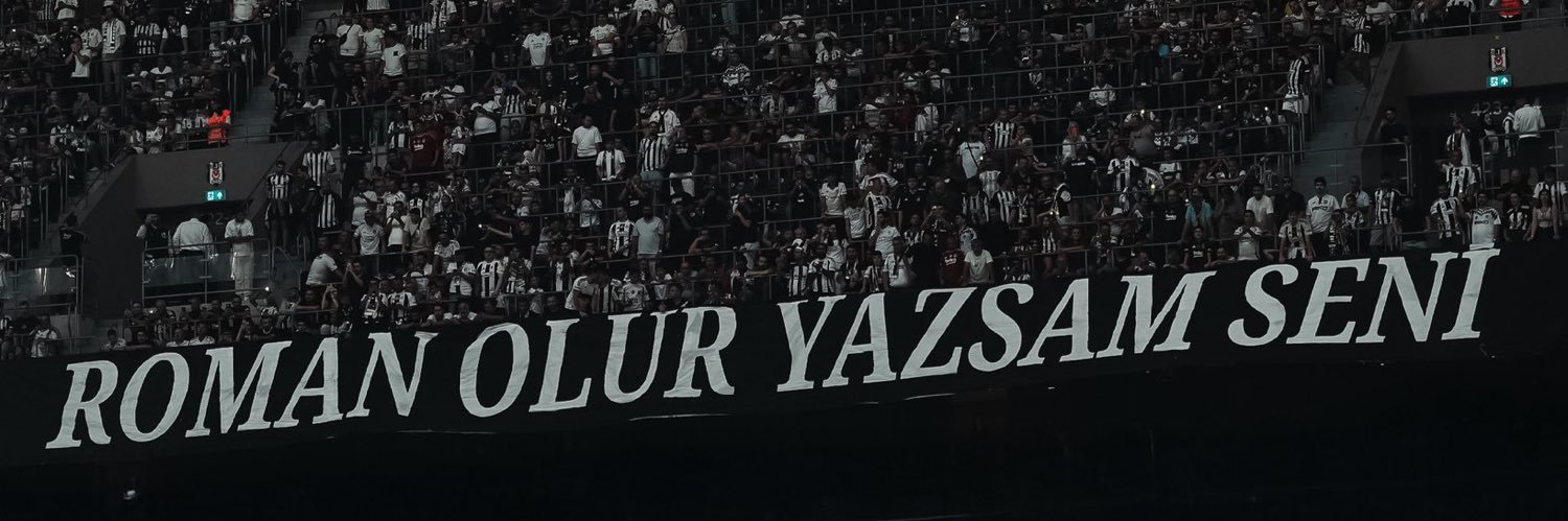 PovesJavi's profile banner image