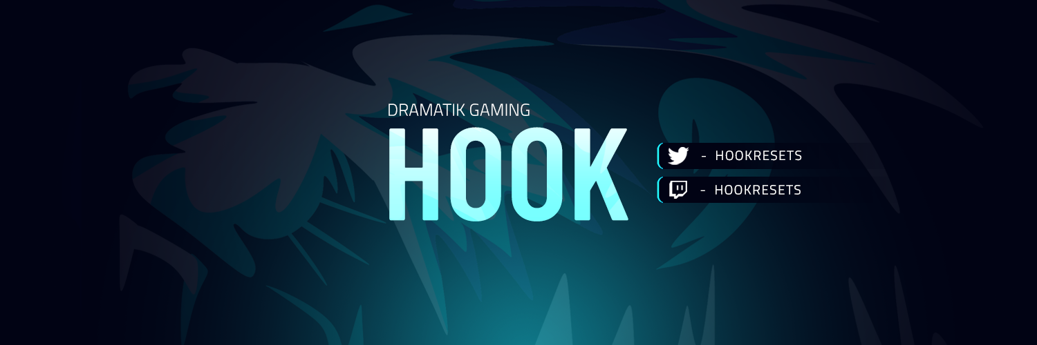 HookResets's profile banner image