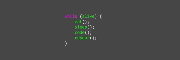 FolderJava Profile Banner