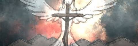 KatechiaOfficia's profile banner image