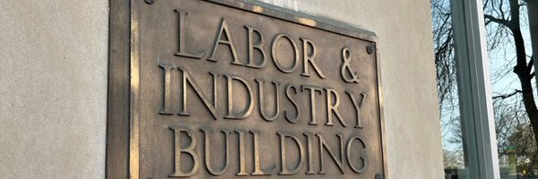 Kate_Loyd_ Profile Banner