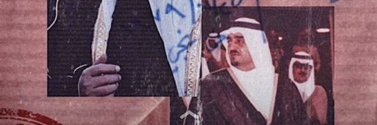 VOS_10's profile banner image