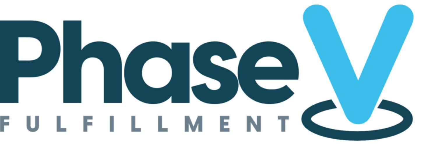 phasevswfl's profile banner image