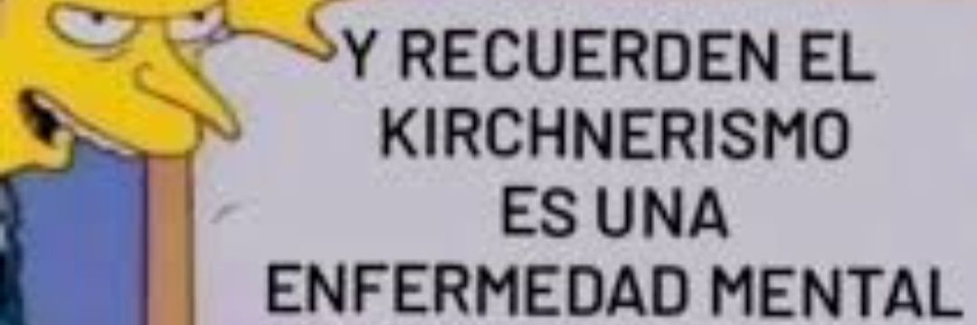 #NosExtinguimosEnBreve banner