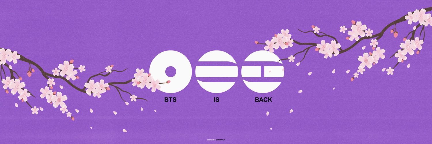 Keiiix🗡️💜⟭⟬⁷ banner
