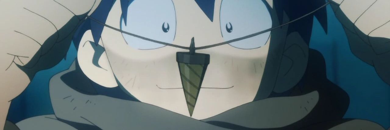 xYumiste's profile banner image