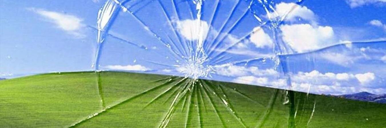 ProvocAzioni's profile banner image