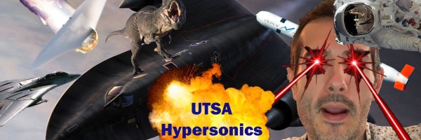 DrChrisCombs Profile Banner