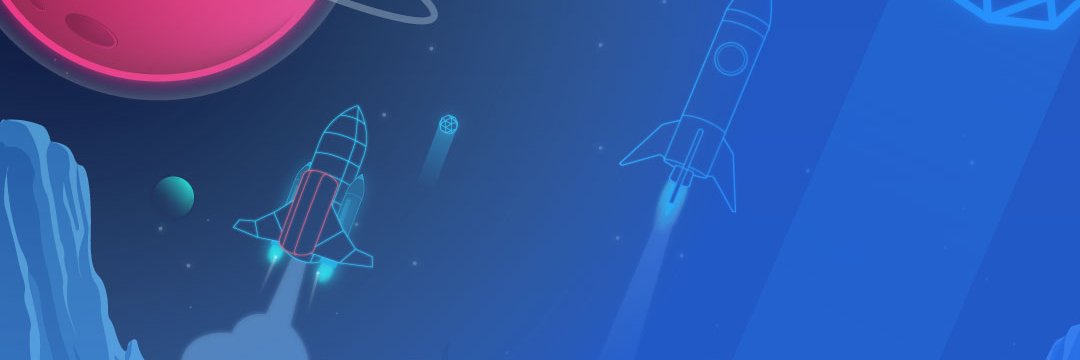 SprocketNet's profile banner image