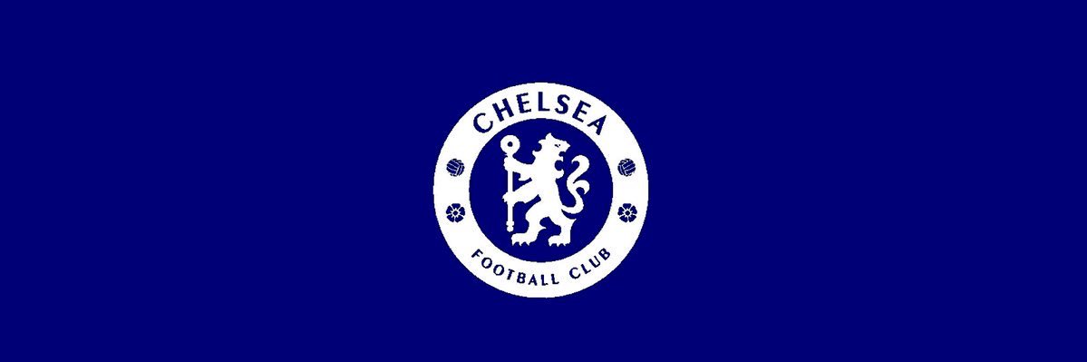 Charlie_CFC's profile banner image