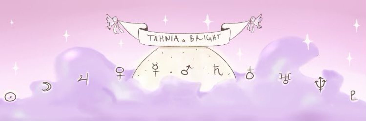 𝕭𝖗𝖚𝖏𝖆♡𝕭𝖎𝖙𝖈𝖍's banner