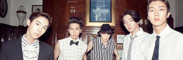 leaderKSY_'s profile banner image