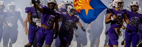 vvhsfbbooster Profile Banner