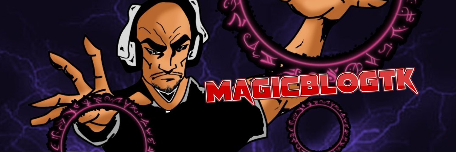 magicblogtk banner