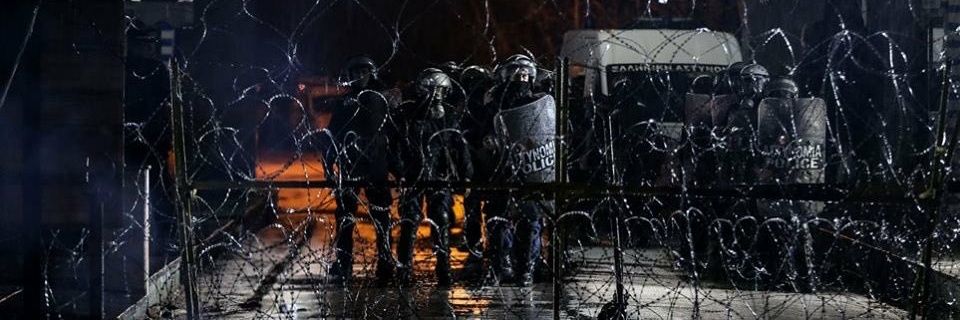 Serpico748 banner