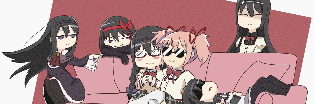 Kata Comms open 2 slots left banner