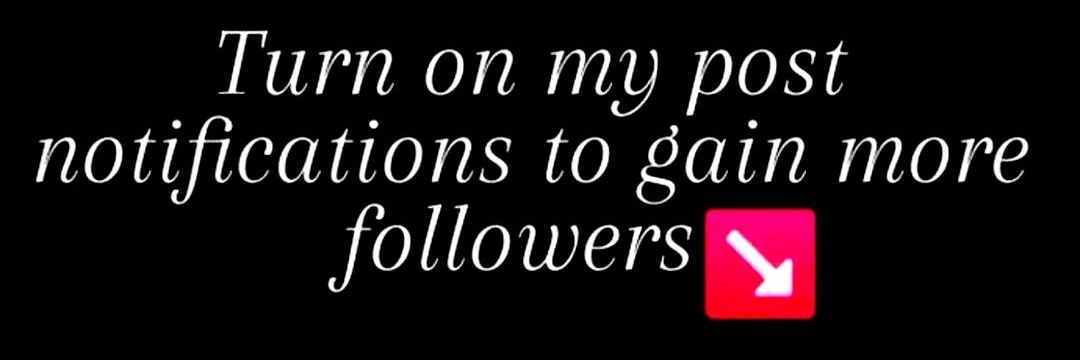 Msudiii's profile banner image