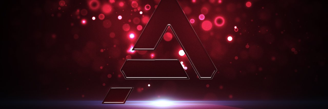 AshrfSben's profile banner image
