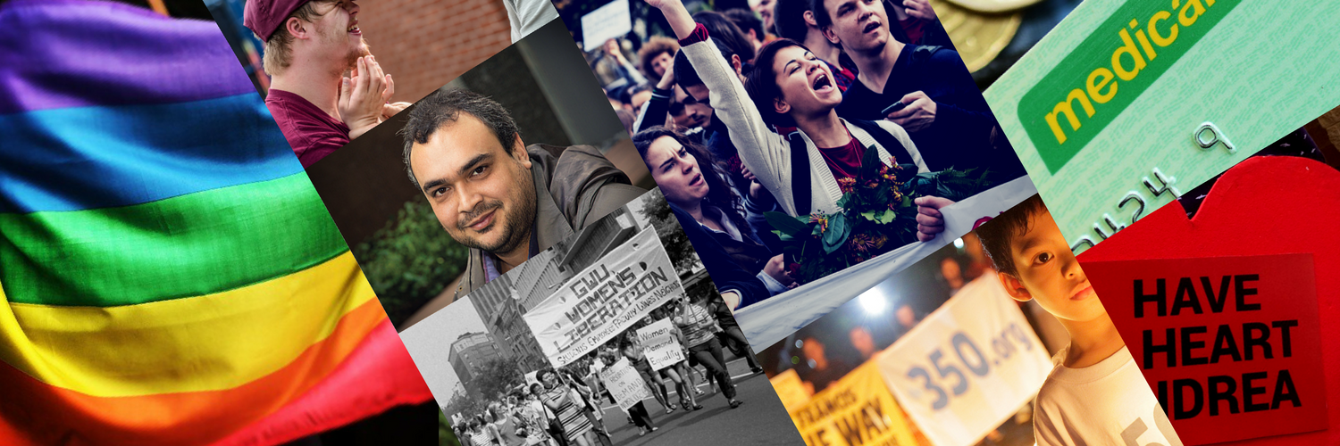 cpsucsa's profile banner image