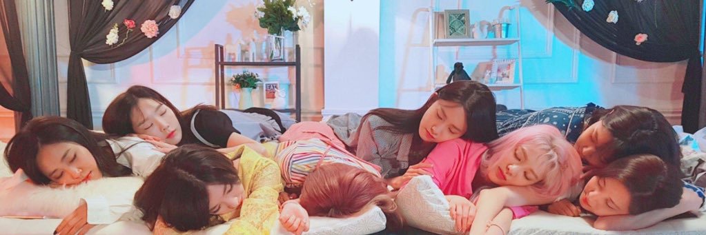 tmd0039's profile banner image