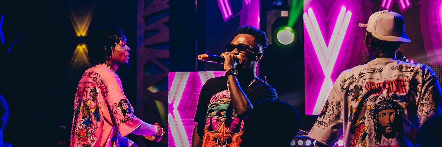 life_of_future_Mc🎤🇺🇬 banner
