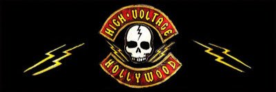 HighVoltageTat's profile banner image