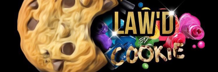 CookTheMnster's profile banner image